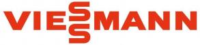 Viessmann Werkskundendienst