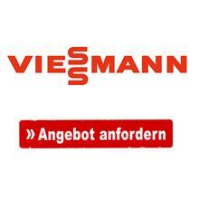 Viessmann Anfrage